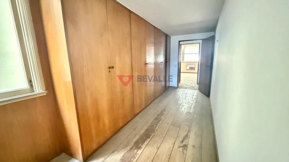 Apartamento, 5 quartos, 547 m² - Foto 32
