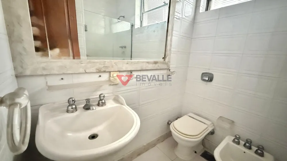Apartamento, 5 quartos, 547 m² - Foto 42