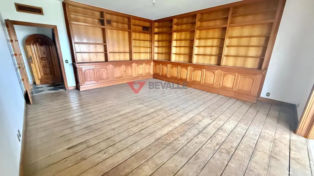 Apartamento, 5 quartos, 547 m² - Foto 10