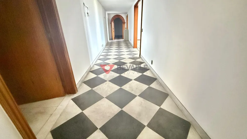 Apartamento, 5 quartos, 547 m² - Foto 20