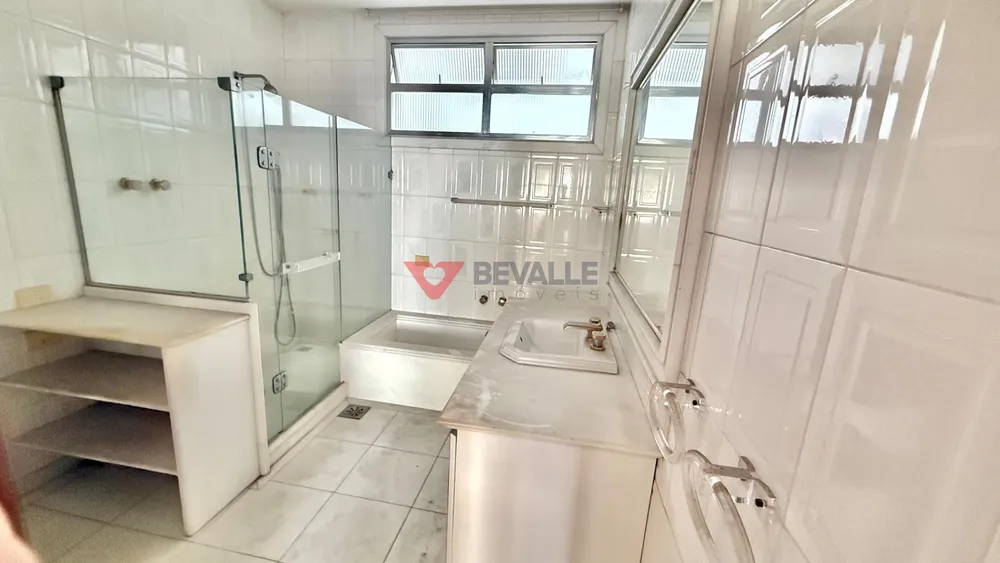 Apartamento, 5 quartos, 547 m² - Foto 56