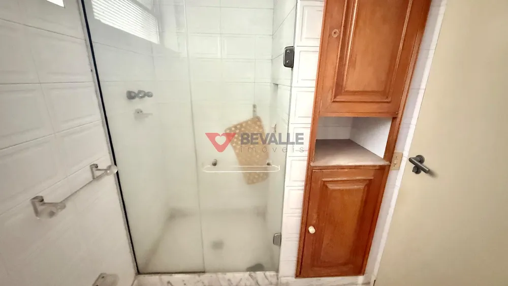 Apartamento, 5 quartos, 547 m² - Foto 41