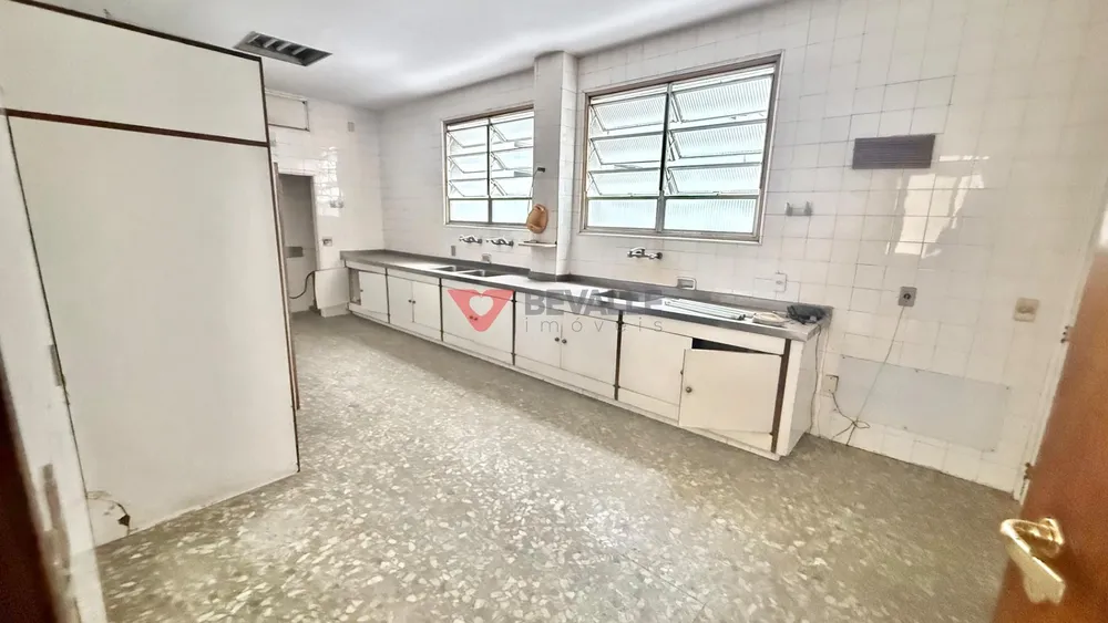 Apartamento, 5 quartos, 547 m² - Foto 31