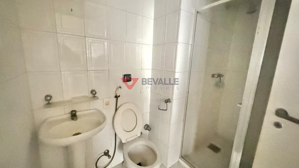 Apartamento, 5 quartos, 547 m² - Foto 27