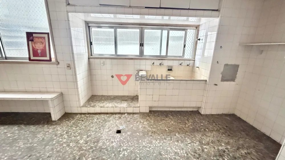 Apartamento, 5 quartos, 547 m² - Foto 24