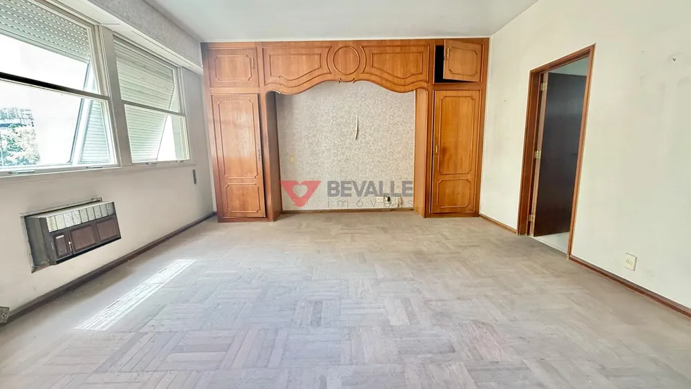 Apartamento, 5 quartos, 547 m² - Foto 52