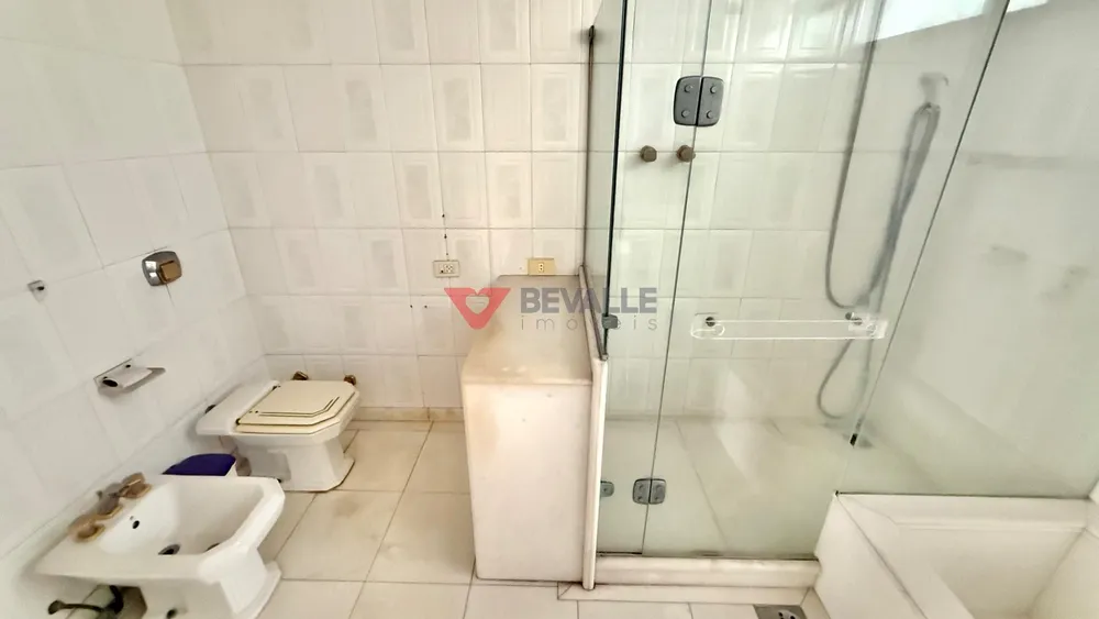 Apartamento, 5 quartos, 547 m² - Foto 55