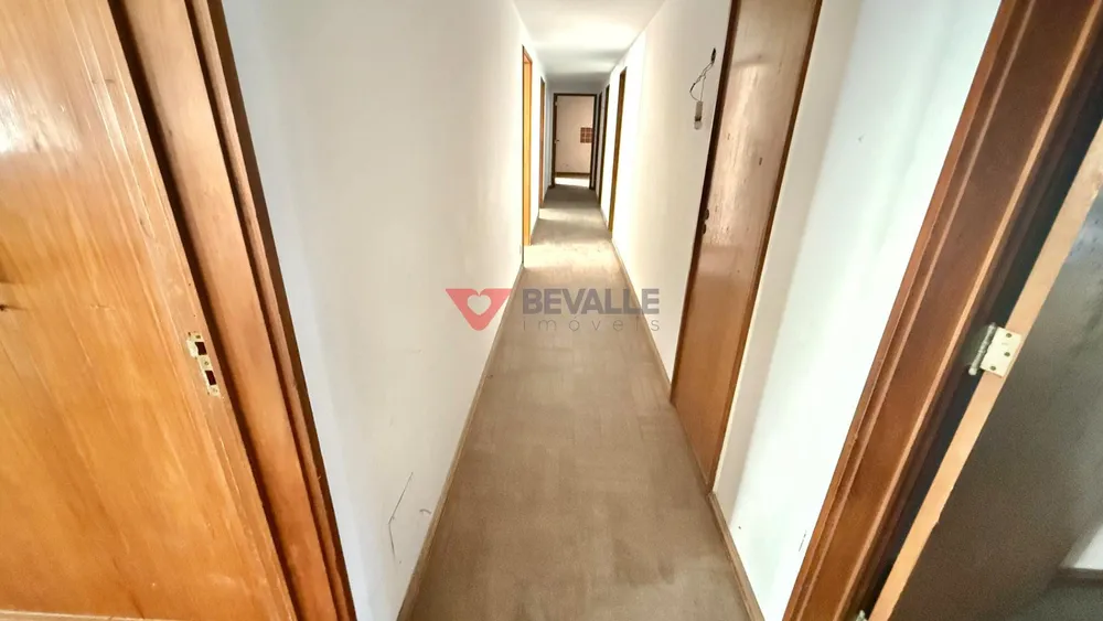 Apartamento, 5 quartos, 547 m² - Foto 33