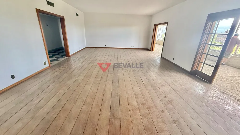 Apartamento, 5 quartos, 547 m² - Foto 15