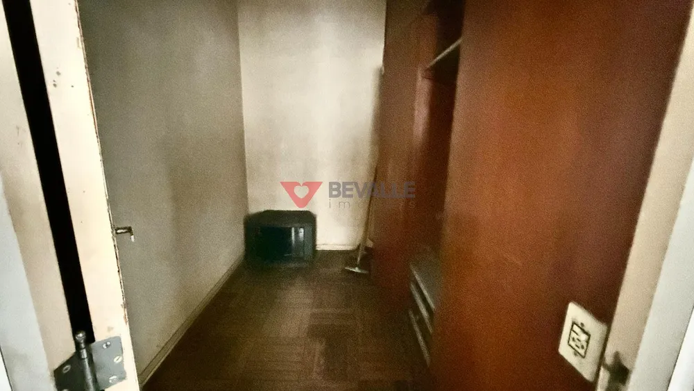 Apartamento, 5 quartos, 547 m² - Foto 22