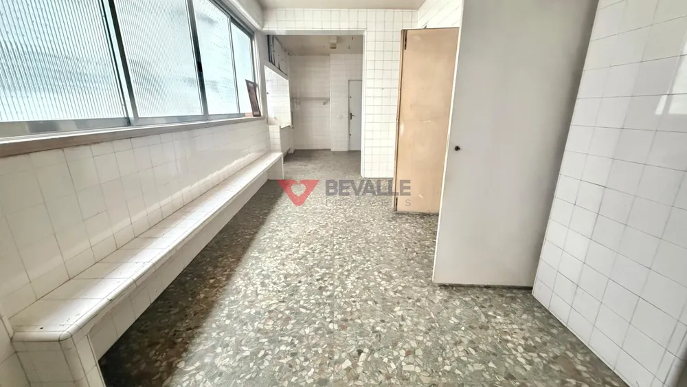 Apartamento, 5 quartos, 547 m² - Foto 29