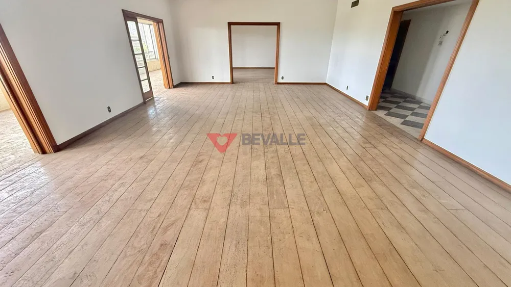 Apartamento, 5 quartos, 547 m² - Foto 13