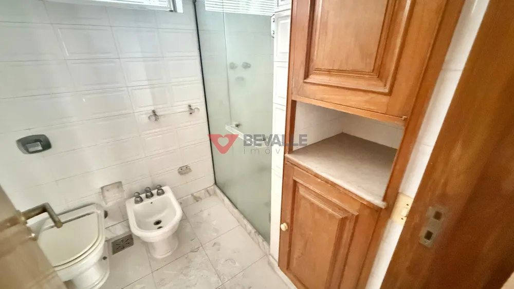 Apartamento, 5 quartos, 547 m² - Foto 43