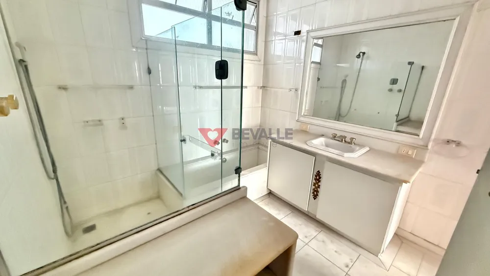 Apartamento, 5 quartos, 547 m² - Foto 54
