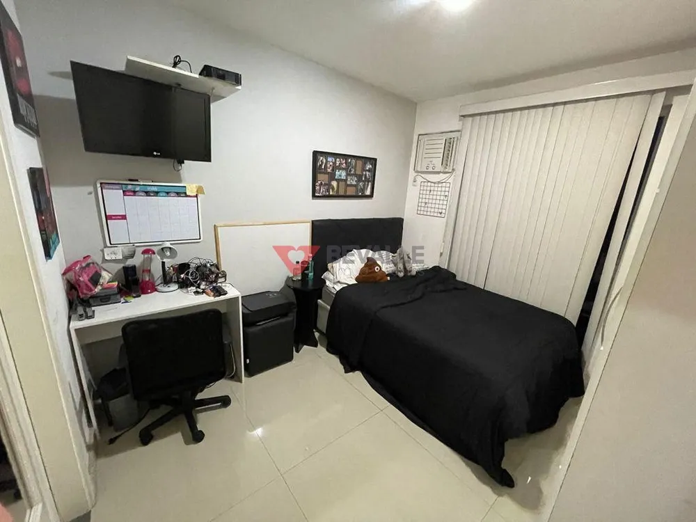 Cobertura, 1 quarto, 171 m² - Foto 8