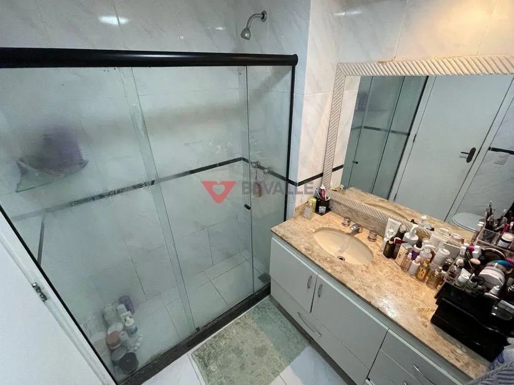 Cobertura, 1 quarto, 171 m² - Foto 18