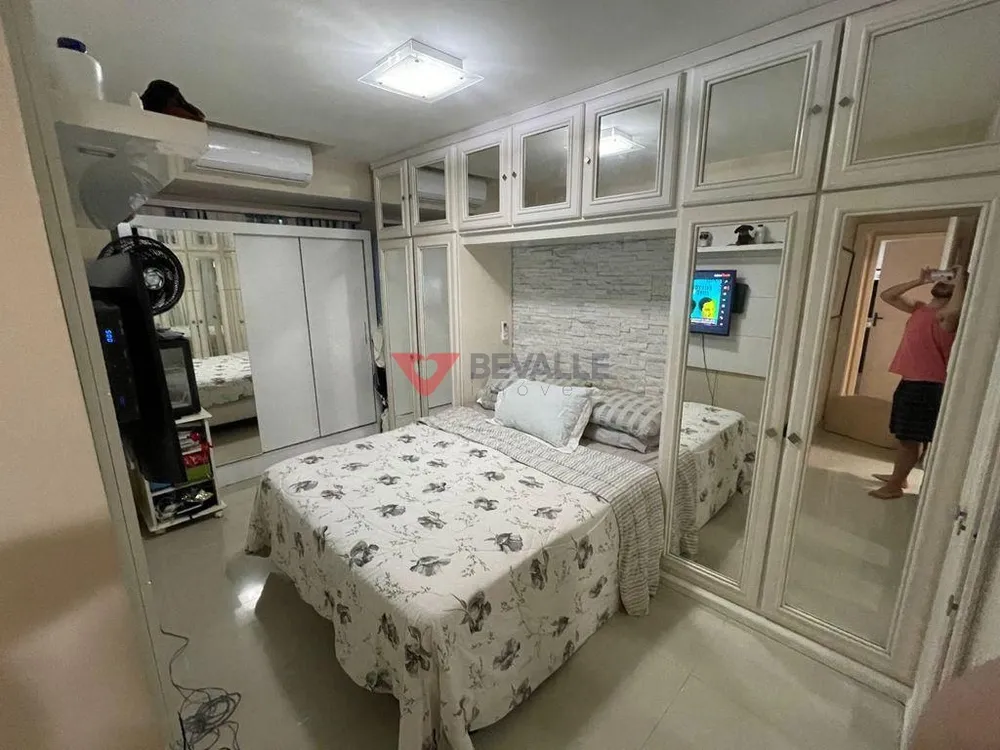 Cobertura, 1 quarto, 171 m² - Foto 3
