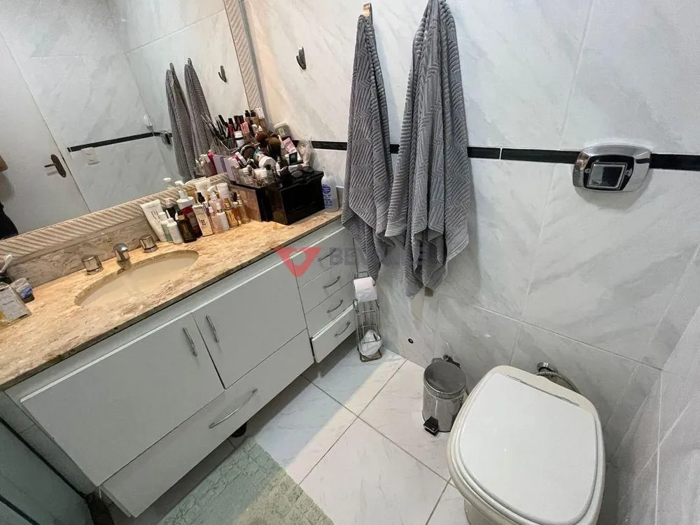Cobertura, 1 quarto, 171 m² - Foto 2