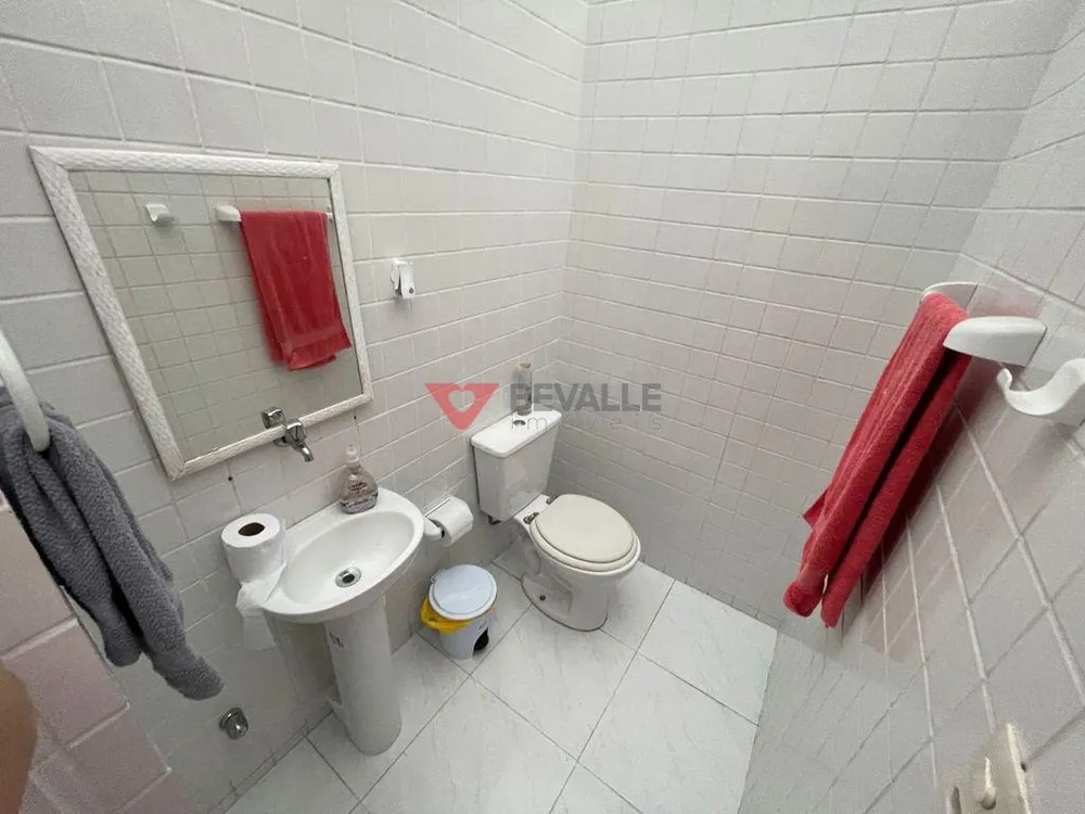 Cobertura, 1 quarto, 171 m² - Foto 7