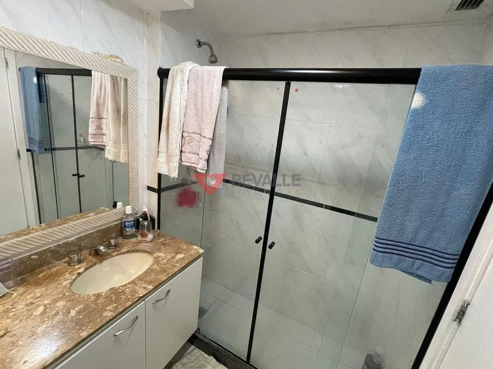 Cobertura, 1 quarto, 171 m² - Foto 4
