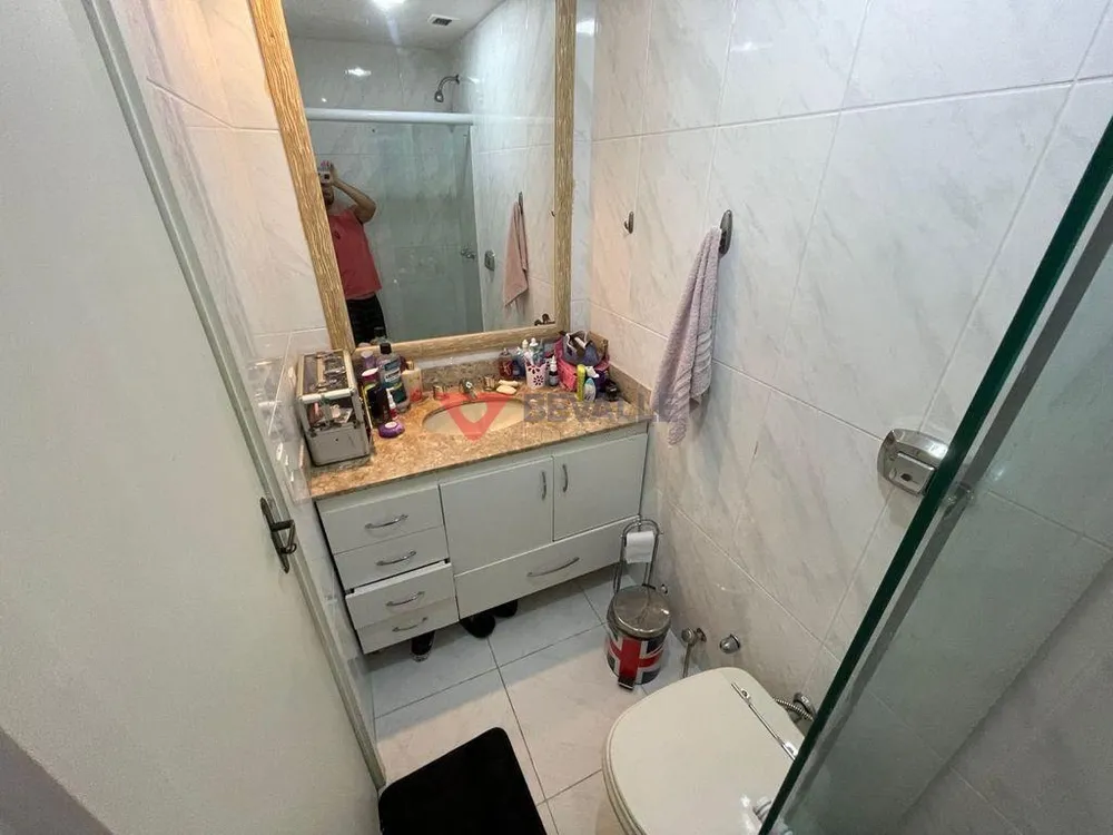 Cobertura, 1 quarto, 171 m² - Foto 9