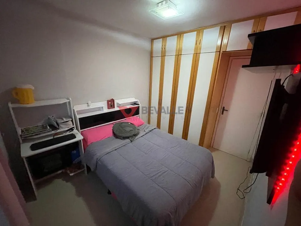 Cobertura, 1 quarto, 171 m² - Foto 5