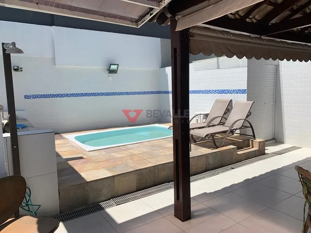 Cobertura, 1 quarto, 171 m² - Foto 15