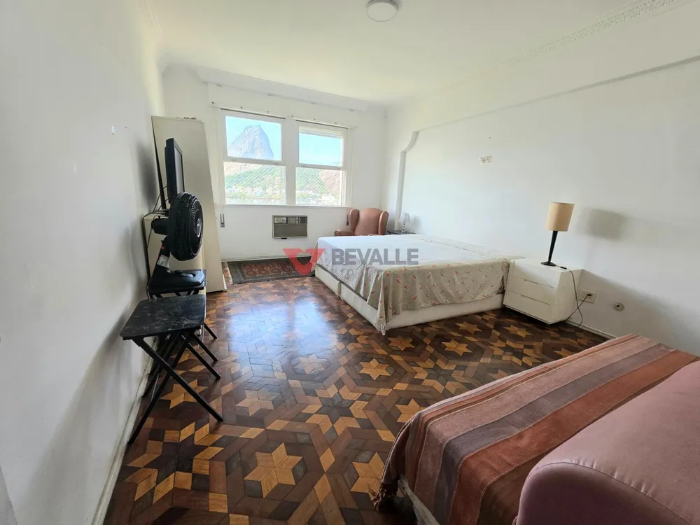 Apartamento, 4 quartos, 290 m² - Foto 28