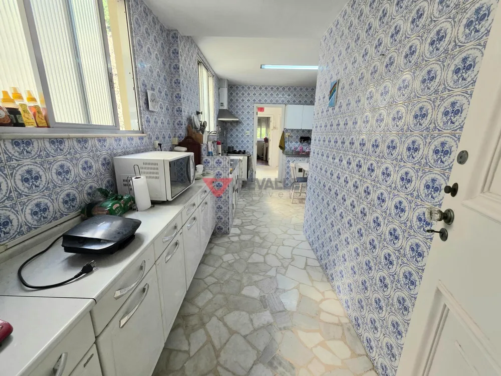 Apartamento, 4 quartos, 290 m² - Foto 17