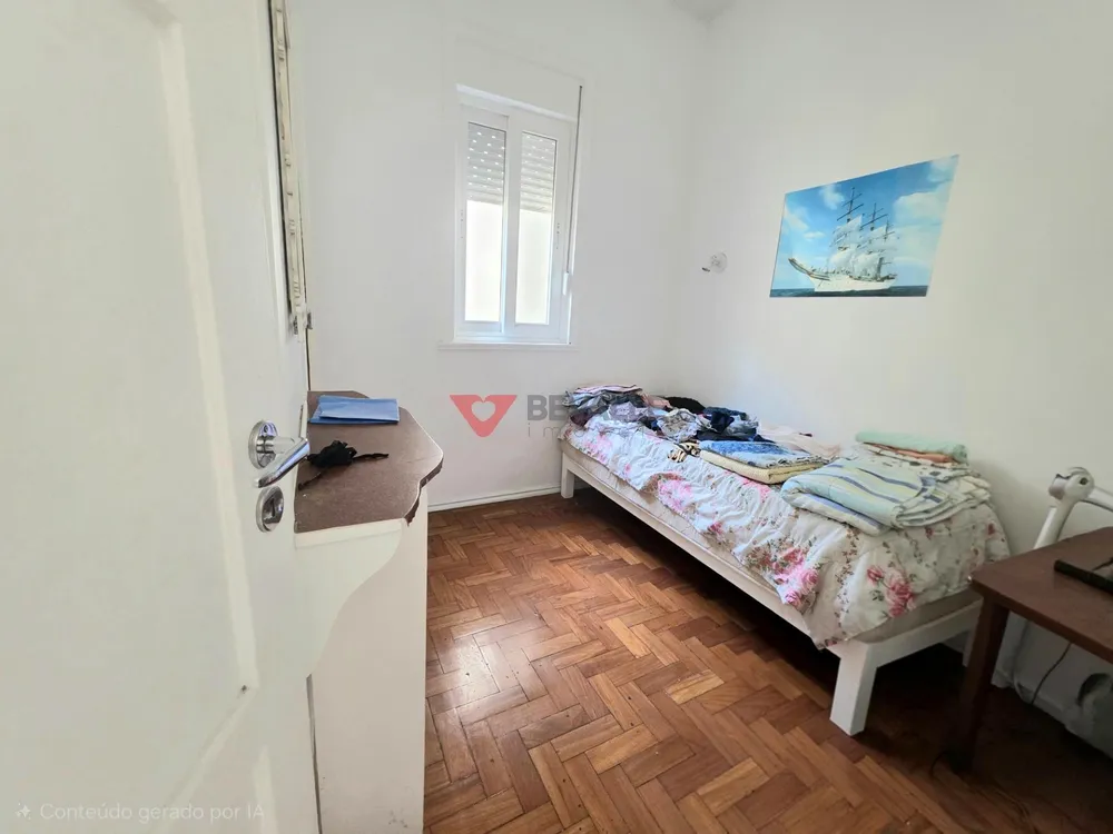 Apartamento, 4 quartos, 290 m² - Foto 26