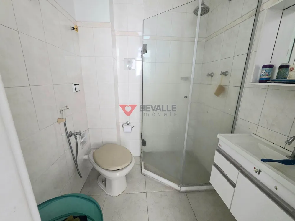 Apartamento, 4 quartos, 290 m² - Foto 27
