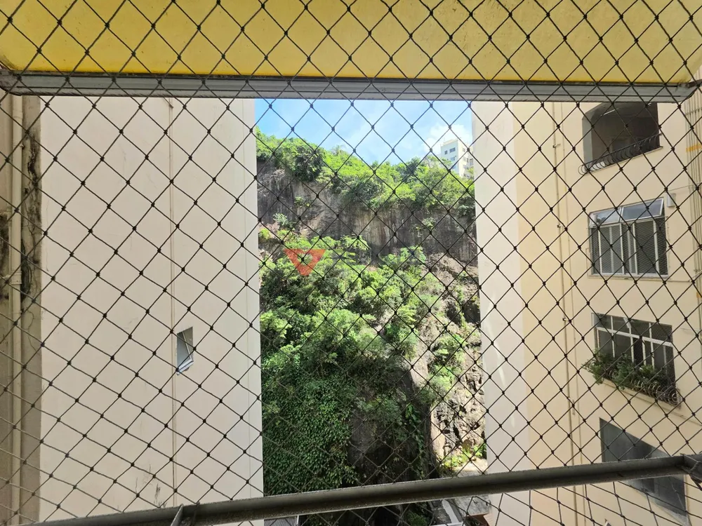 Apartamento, 4 quartos, 290 m² - Foto 33