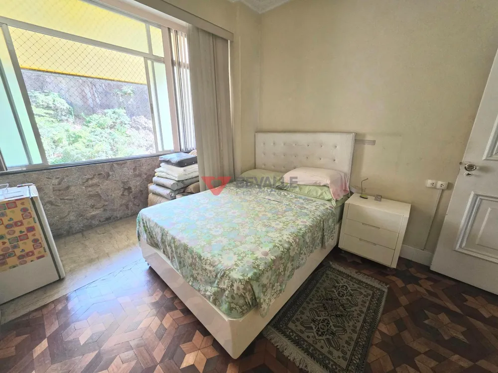 Apartamento, 4 quartos, 290 m² - Foto 34