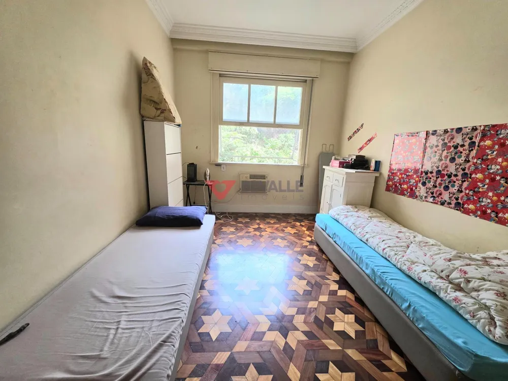 Apartamento, 4 quartos, 290 m² - Foto 31