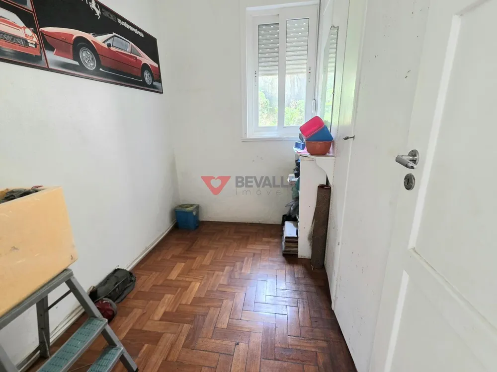 Apartamento, 4 quartos, 290 m² - Foto 25