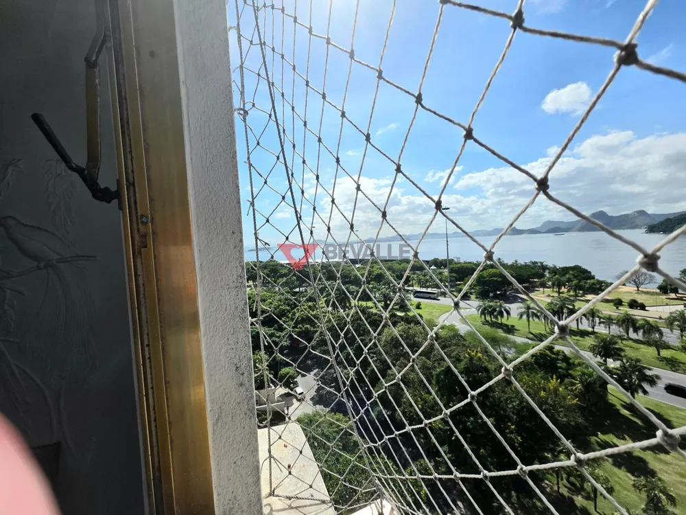 Apartamento, 4 quartos, 290 m² - Foto 9