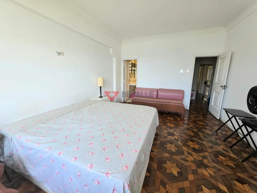 Apartamento, 4 quartos, 290 m² - Foto 32