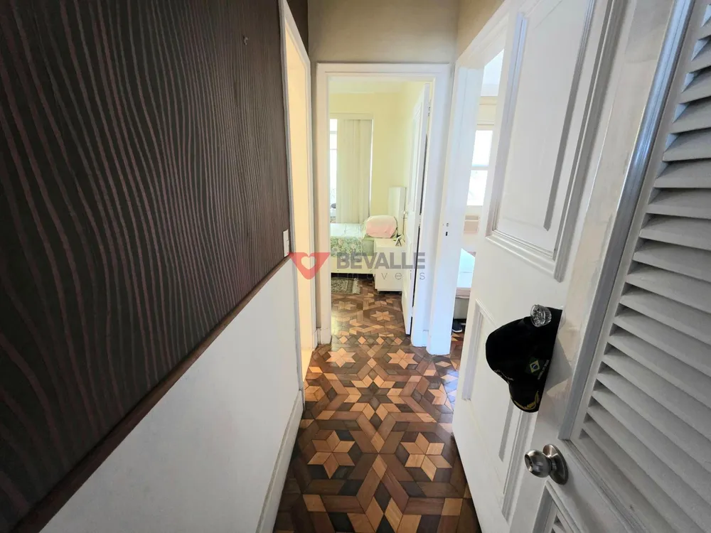Apartamento, 4 quartos, 290 m² - Foto 36
