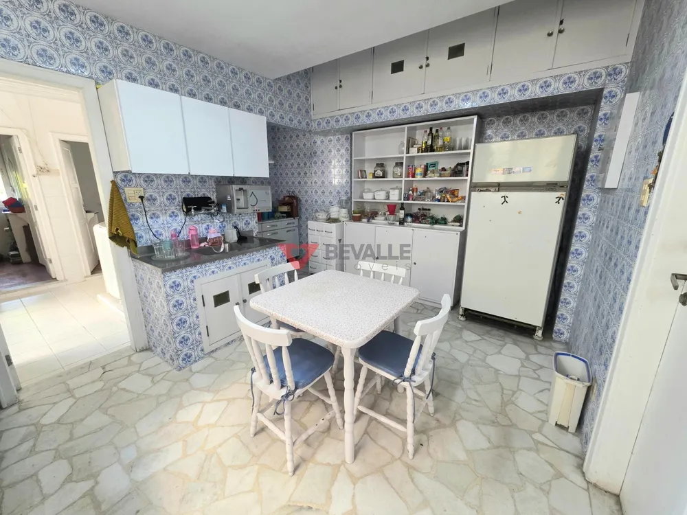 Apartamento, 4 quartos, 290 m² - Foto 19