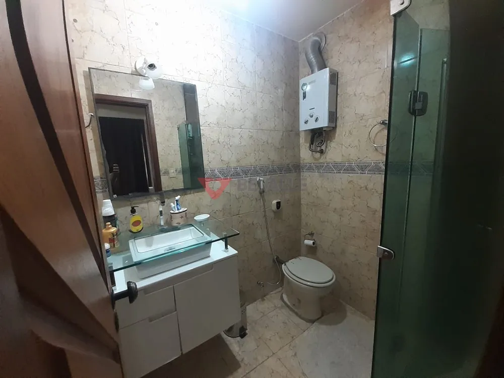 Apartamento, 2 quartos, 70 m² - Foto 8