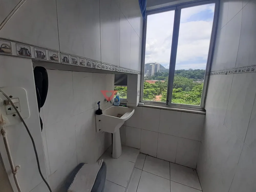 Apartamento, 2 quartos, 70 m² - Foto 14