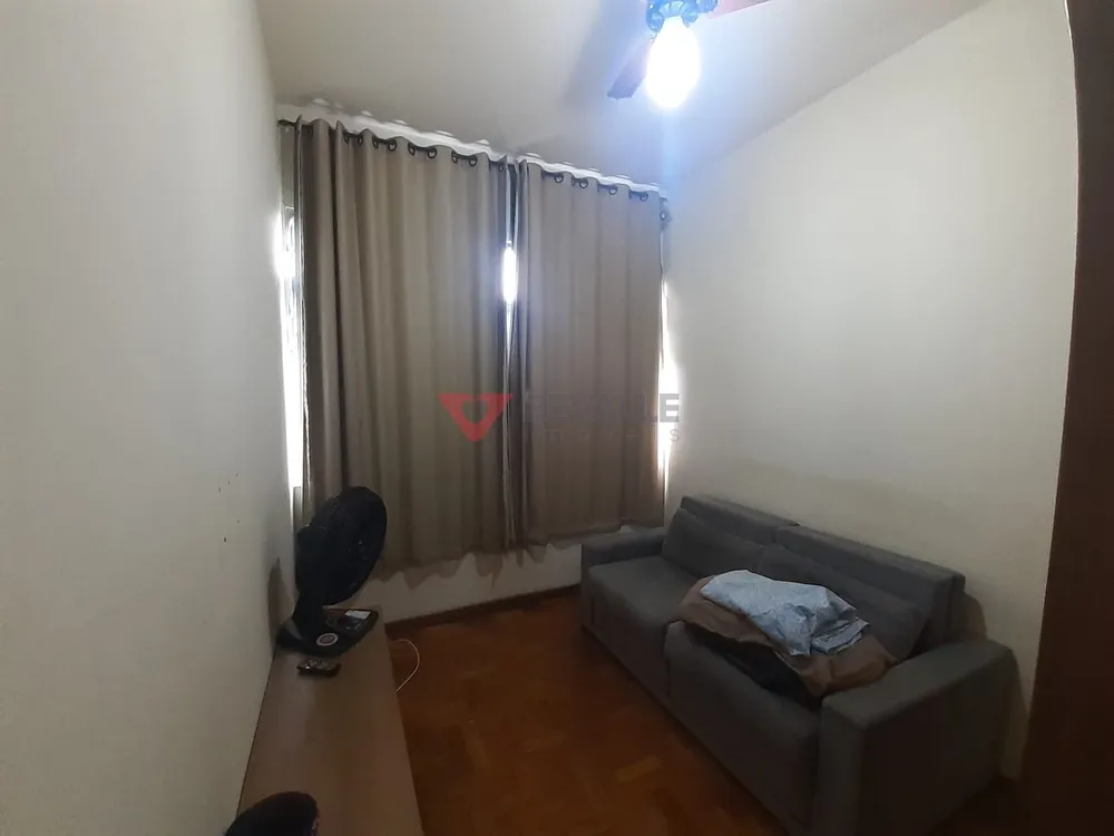 Apartamento, 2 quartos, 70 m² - Foto 7