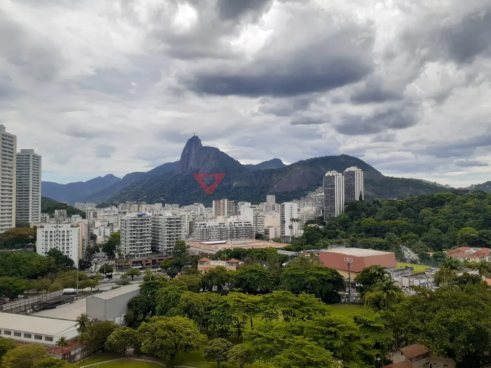 Apartamento, 2 quartos, 70 m² - Foto 20