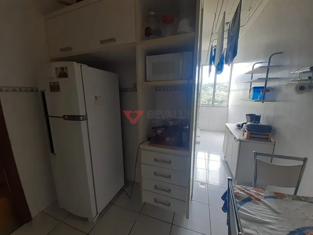 Apartamento, 2 quartos, 70 m² - Foto 5
