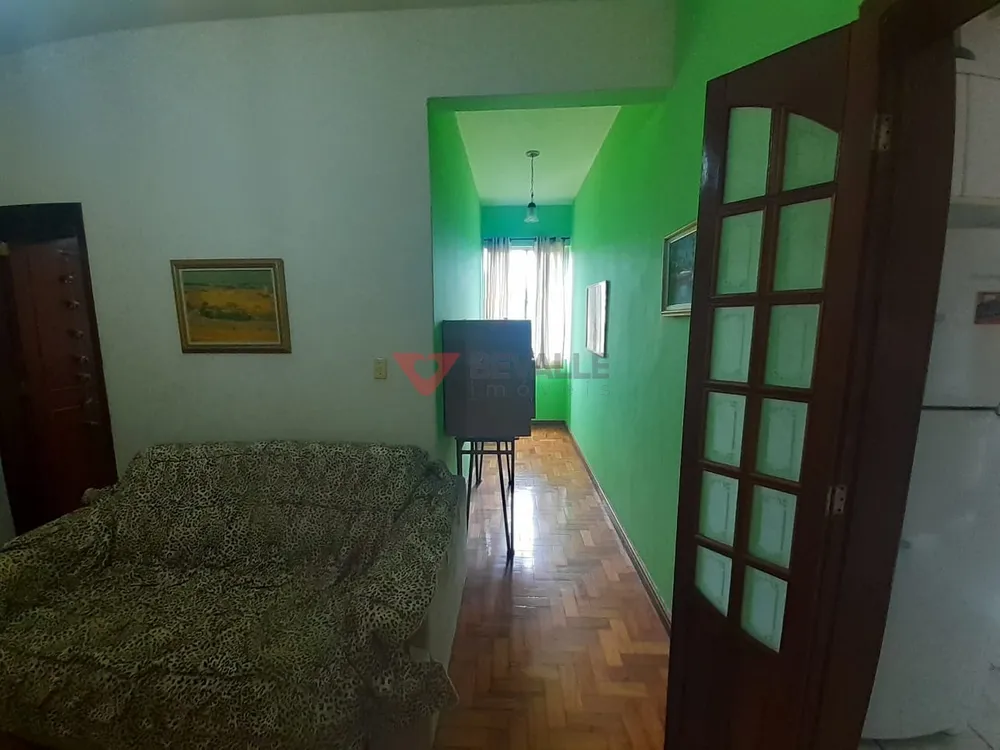 Apartamento, 2 quartos, 70 m² - Foto 18