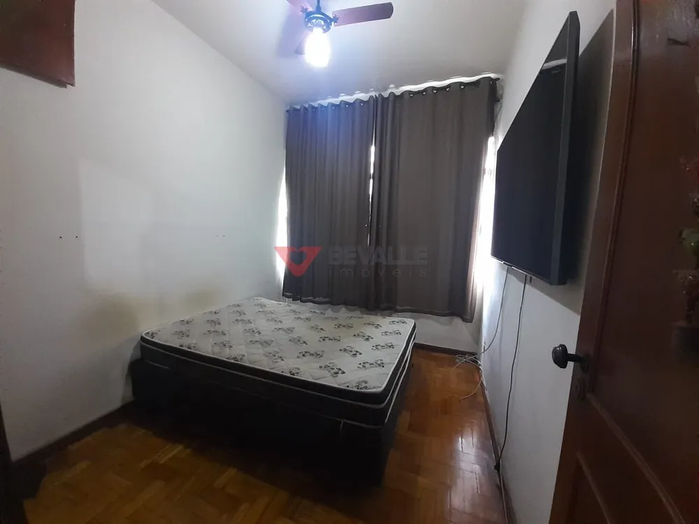 Apartamento, 2 quartos, 70 m² - Foto 11