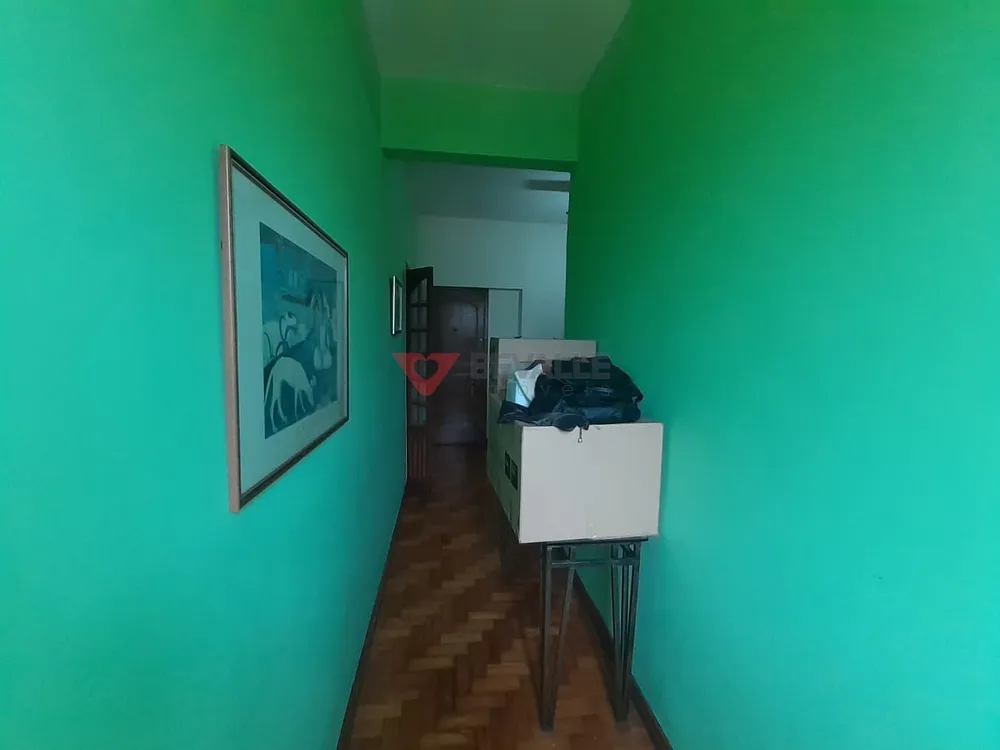 Apartamento, 2 quartos, 70 m² - Foto 19