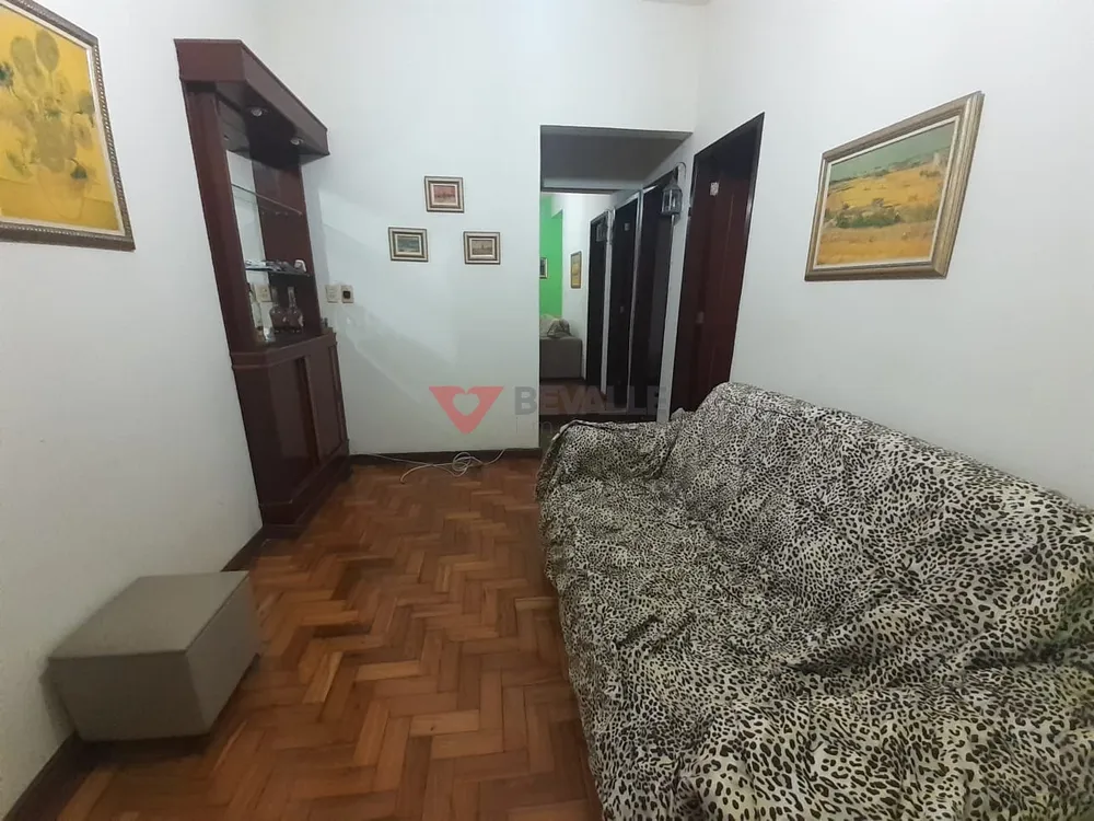 Apartamento, 2 quartos, 70 m² - Foto 21