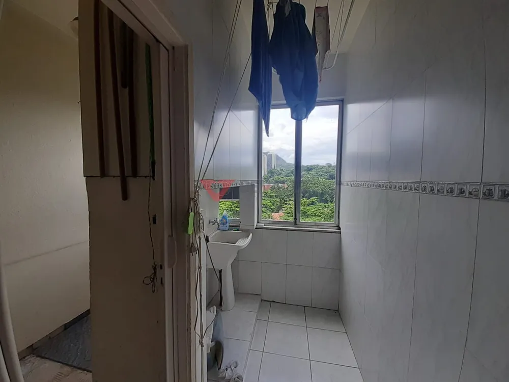 Apartamento, 2 quartos, 70 m² - Foto 15