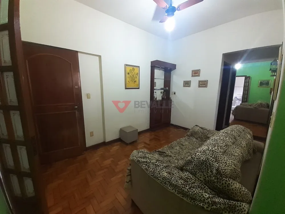 Apartamento, 2 quartos, 70 m² - Foto 22